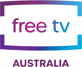 Free Tv Apps Australia