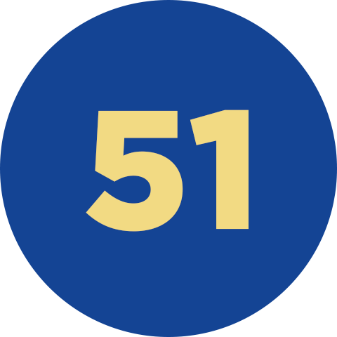 51