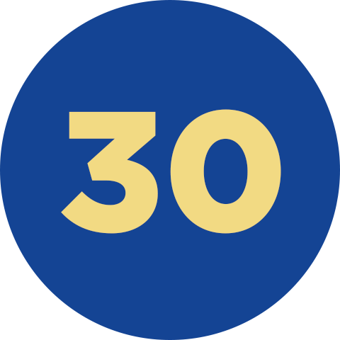 30