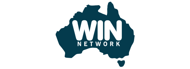 WIN Network